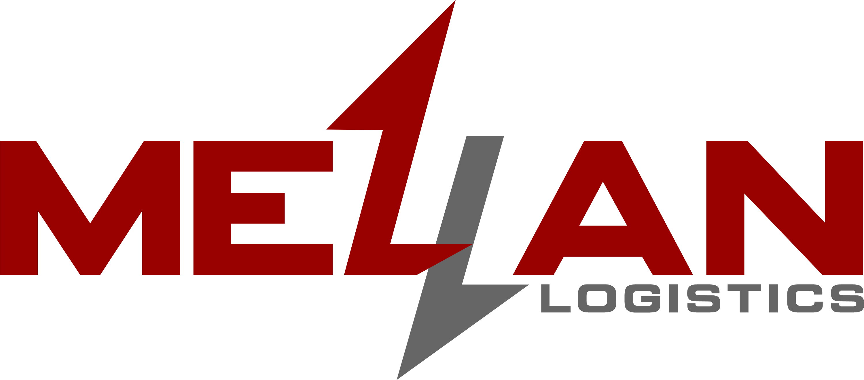 Mellan Logistics Limited